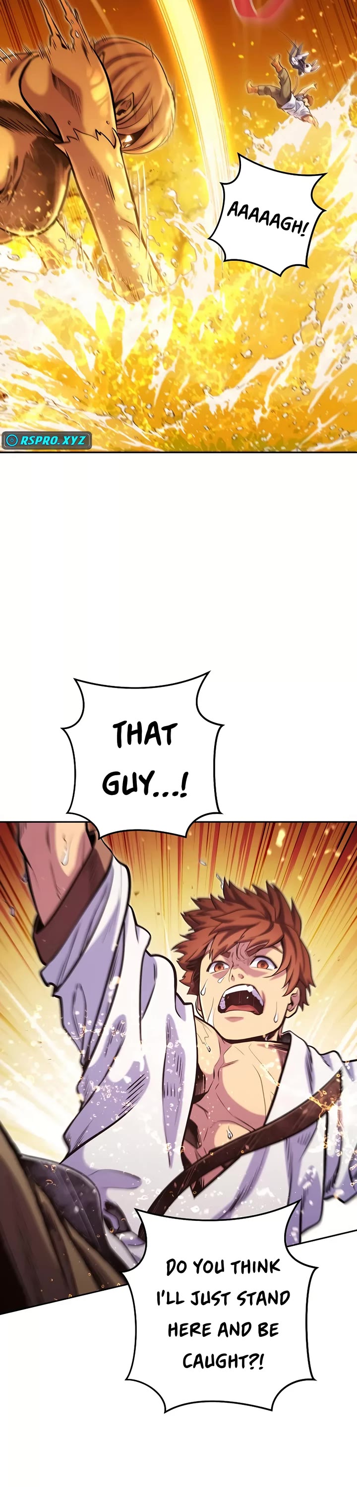 Page 14 of Chapter 226