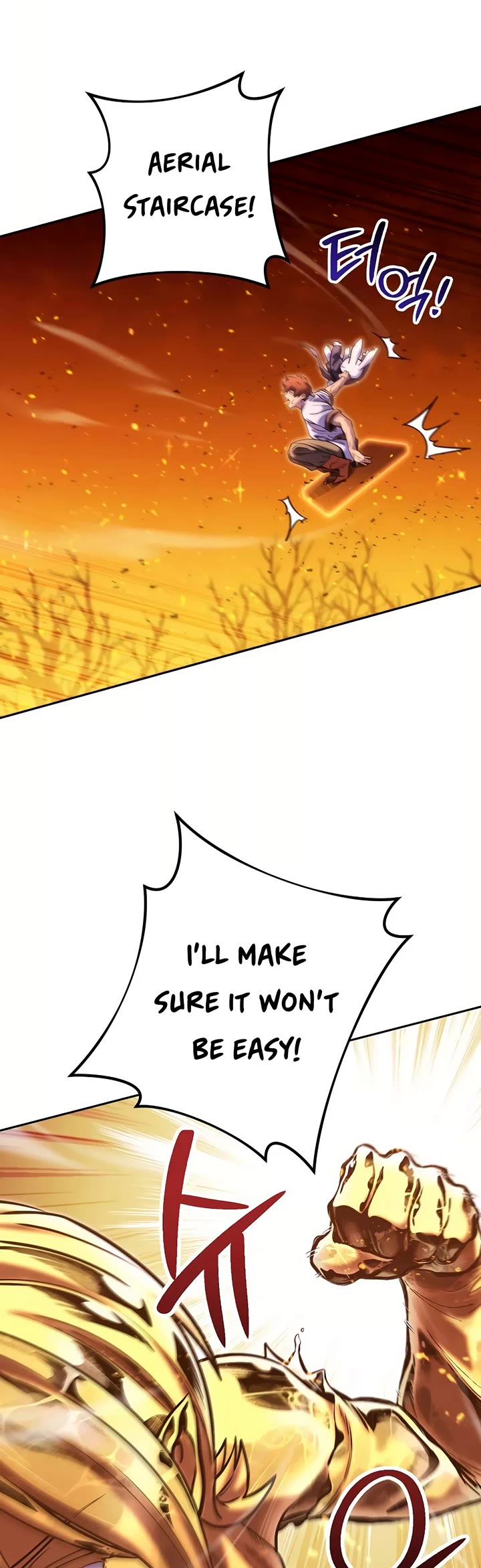 Page 15 of Chapter 226