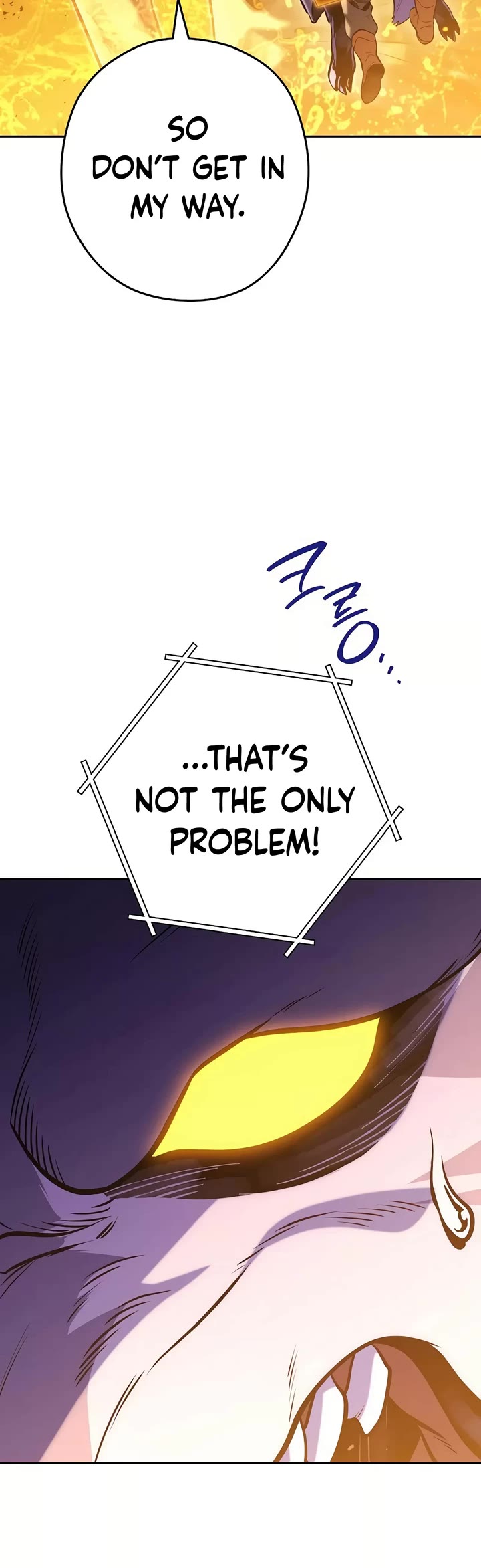 Page 19 of Chapter 226