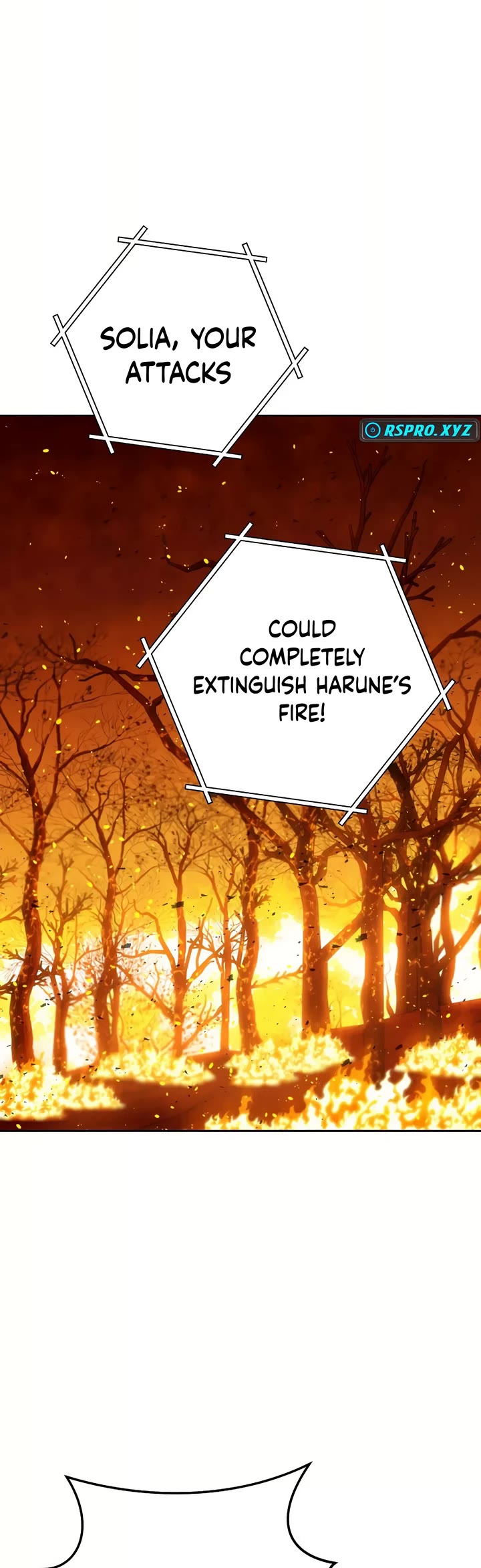 Page 20 of Chapter 226