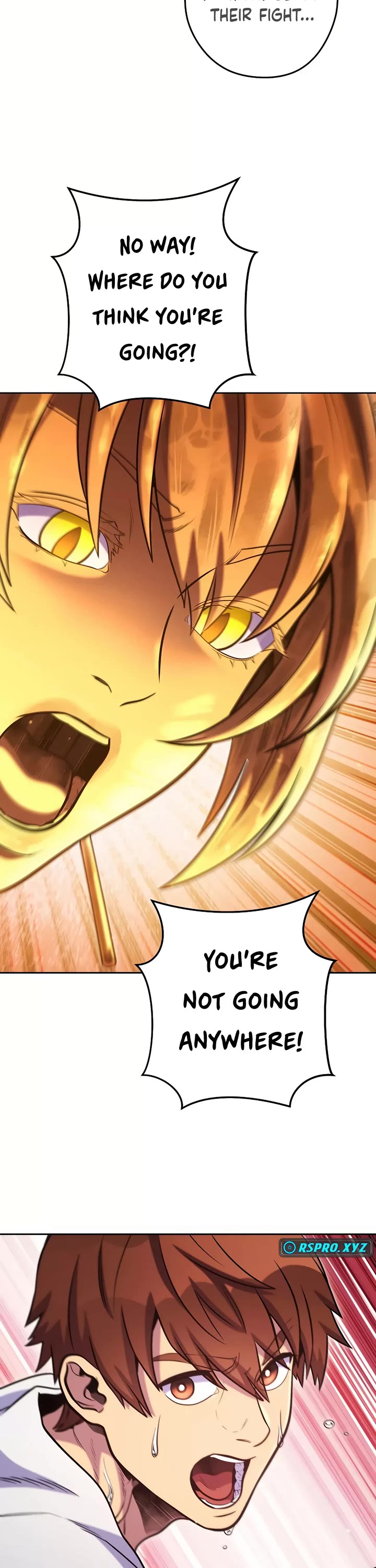 Page 22 of Chapter 226