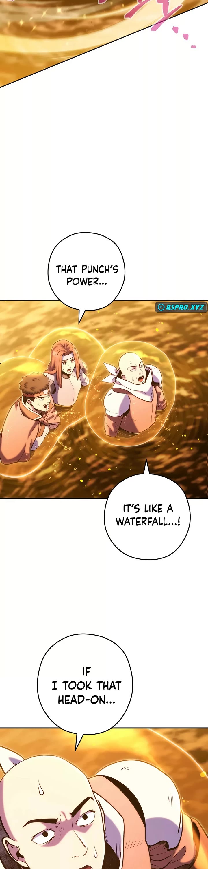 Page 26 of Chapter 226