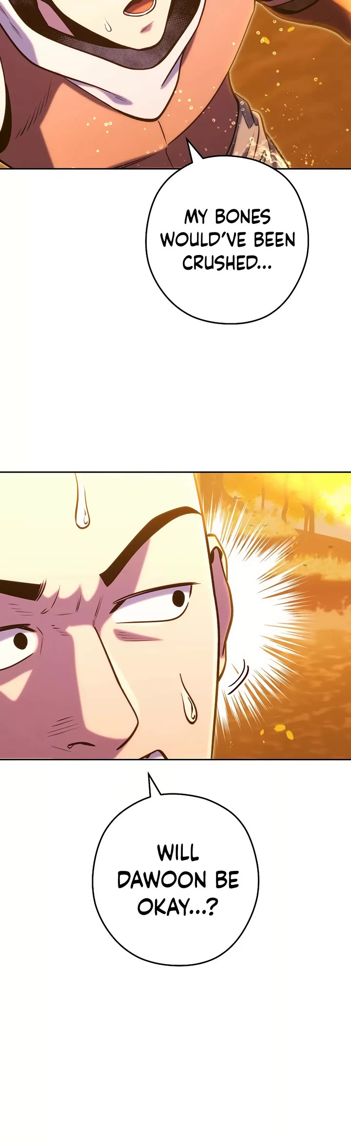 Page 27 of Chapter 226