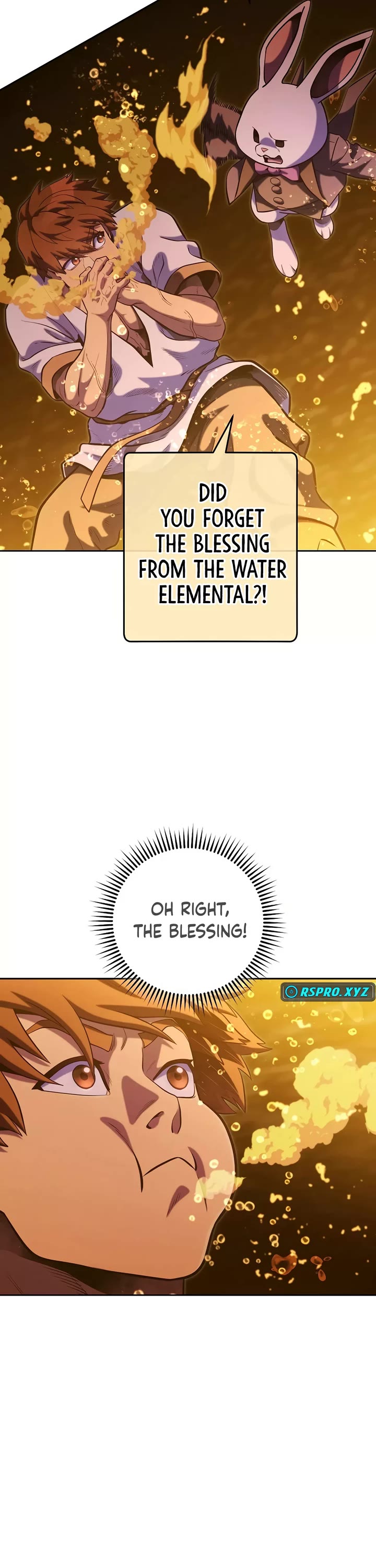 Page 29 of Chapter 226