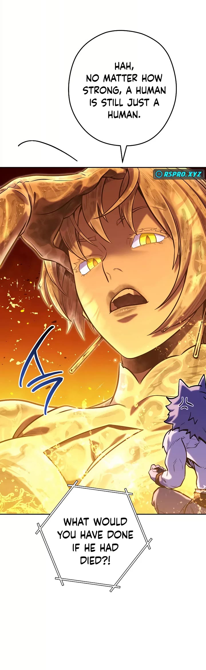Page 31 of Chapter 226