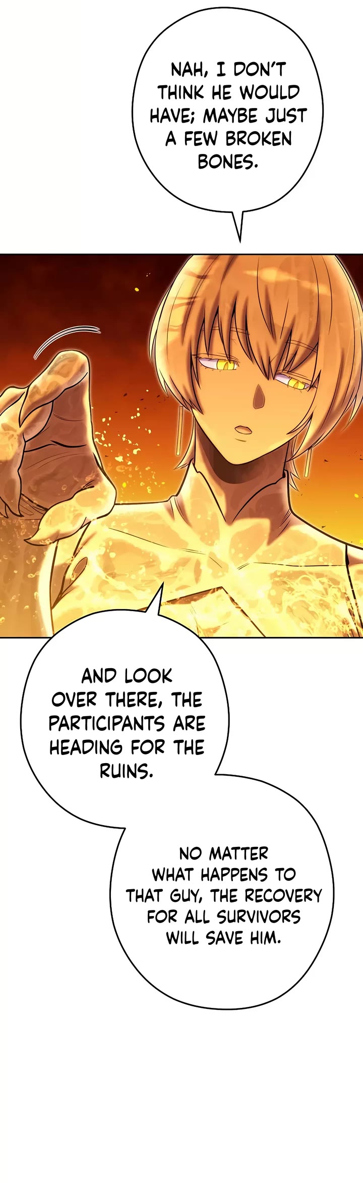 Page 32 of Chapter 226