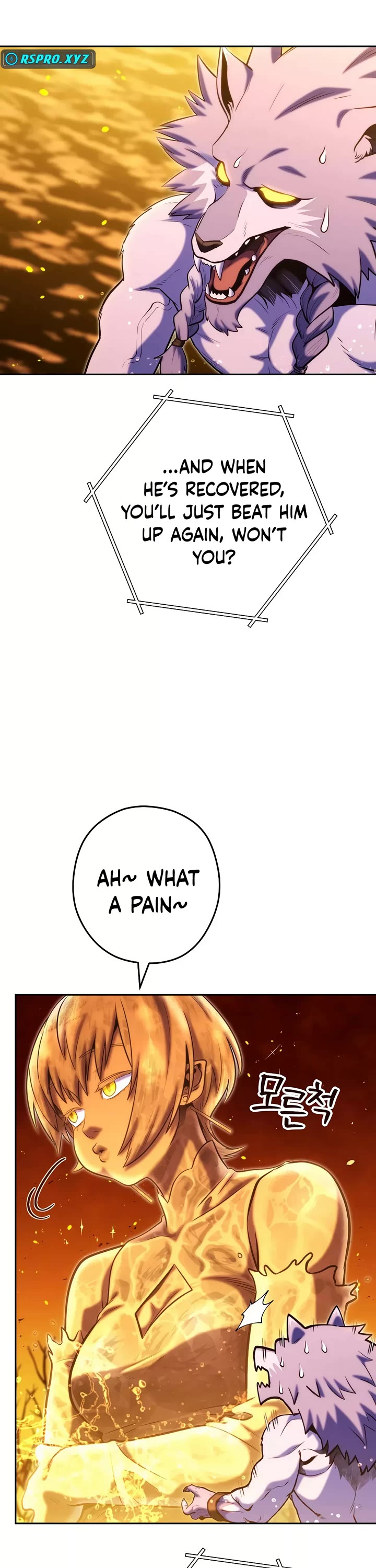 Page 33 of Chapter 226