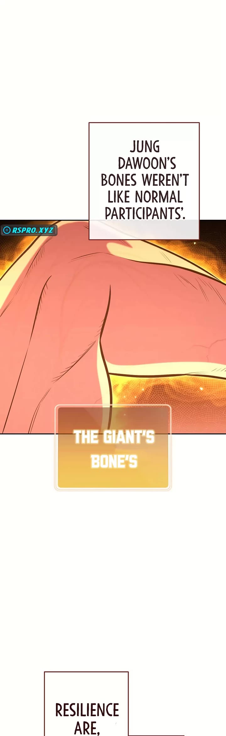Page 35 of Chapter 226