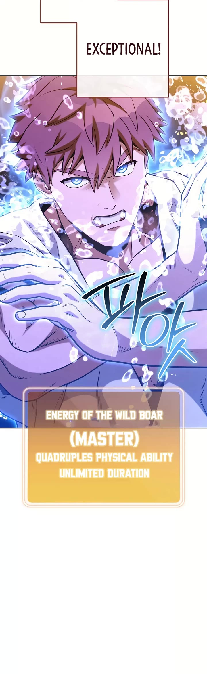 Page 36 of Chapter 226
