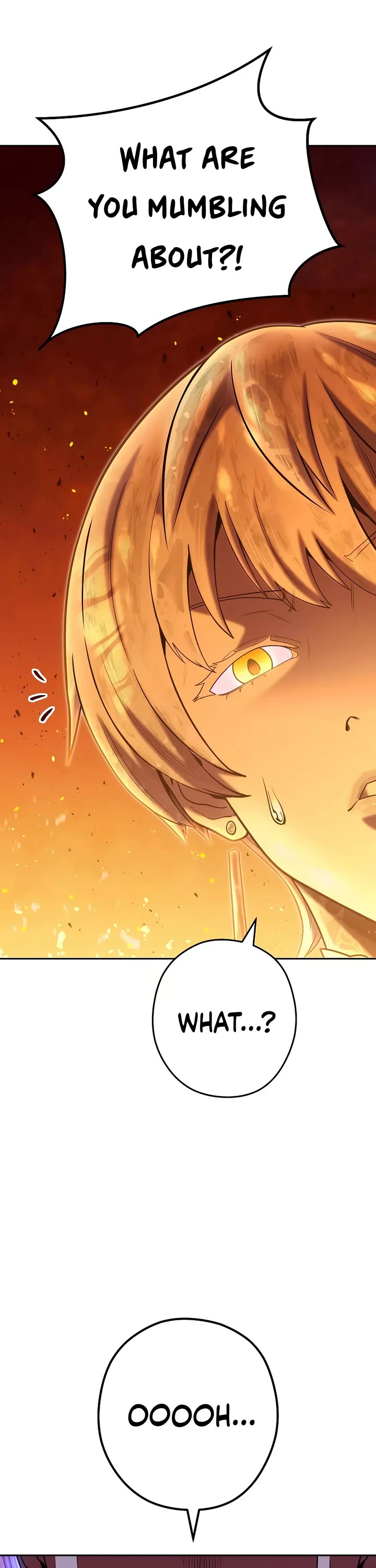 Page 37 of Chapter 226
