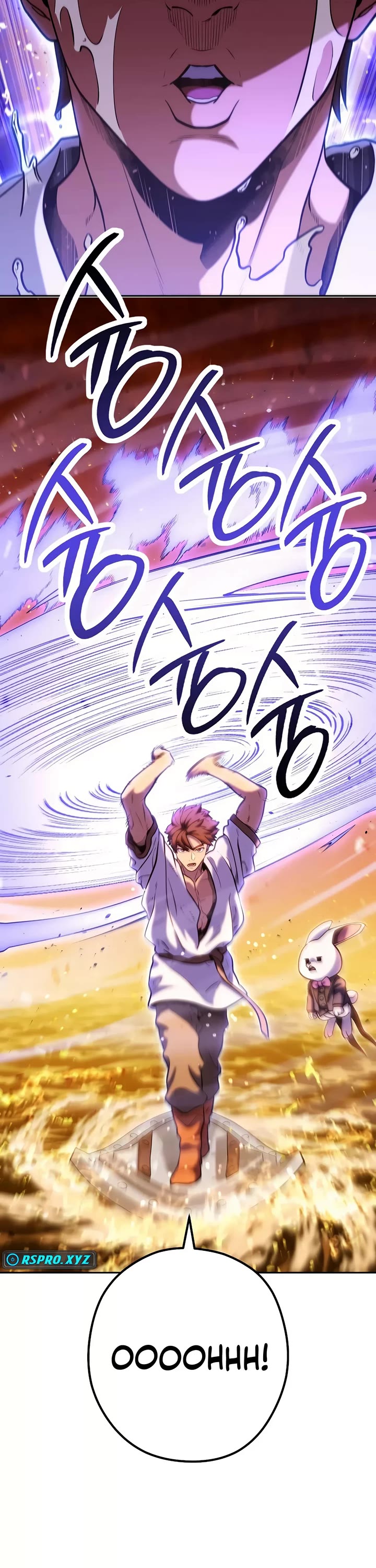 Page 38 of Chapter 226