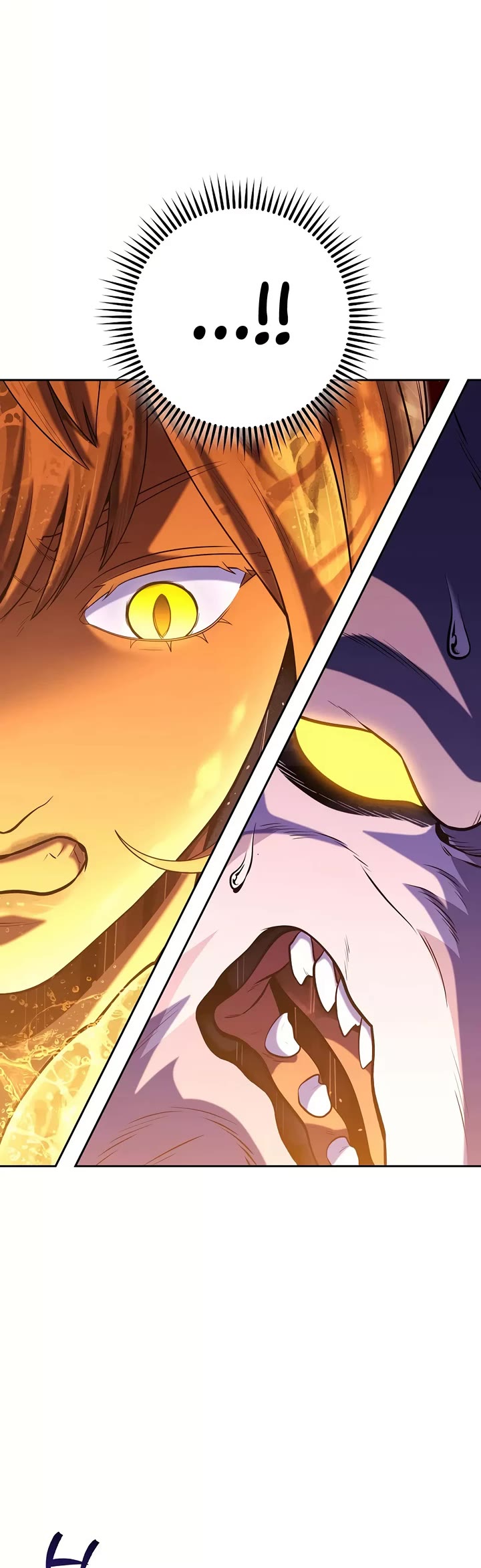 Page 39 of Chapter 226