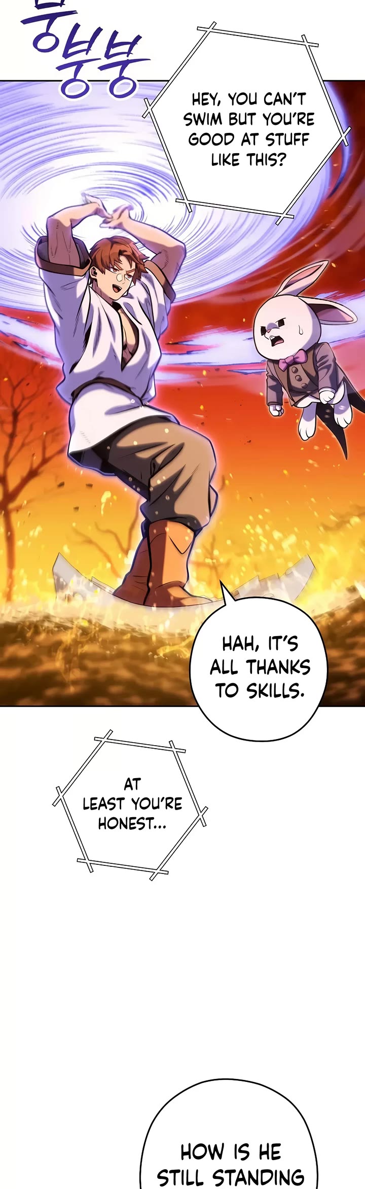Page 40 of Chapter 226