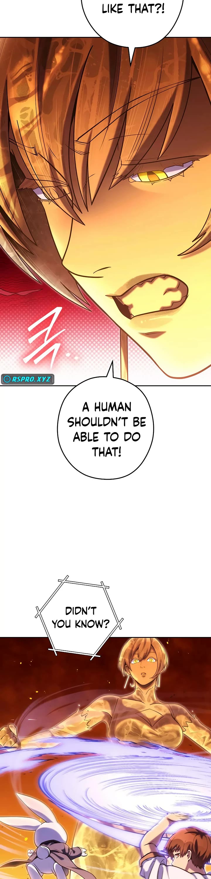Page 41 of Chapter 226