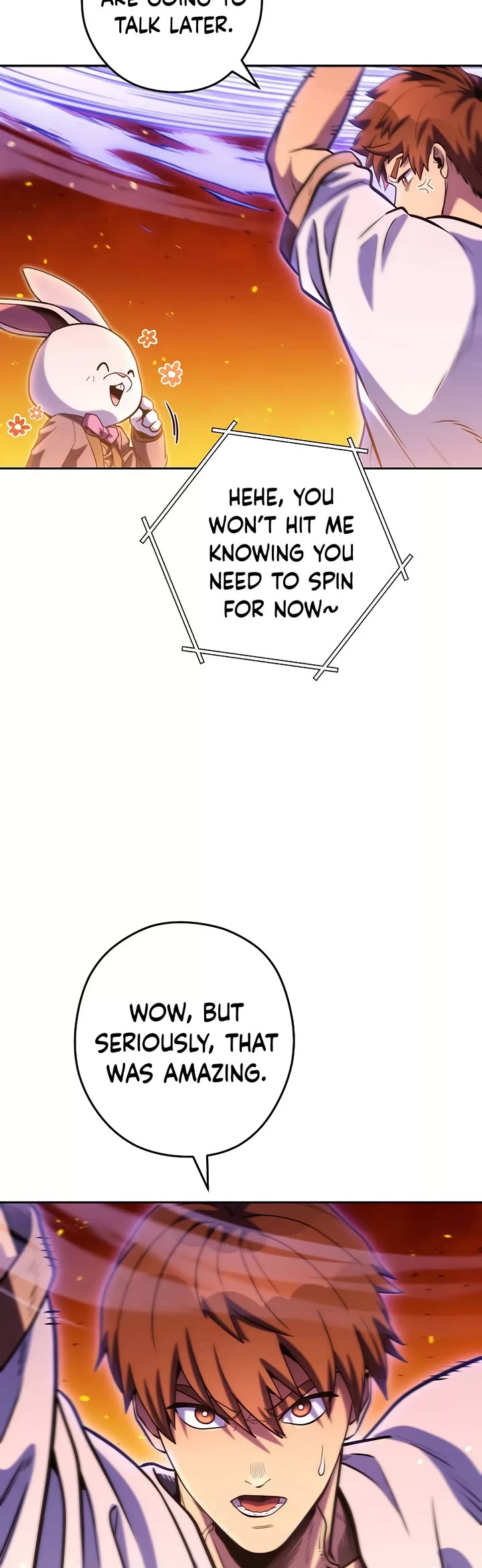 Page 43 of Chapter 226