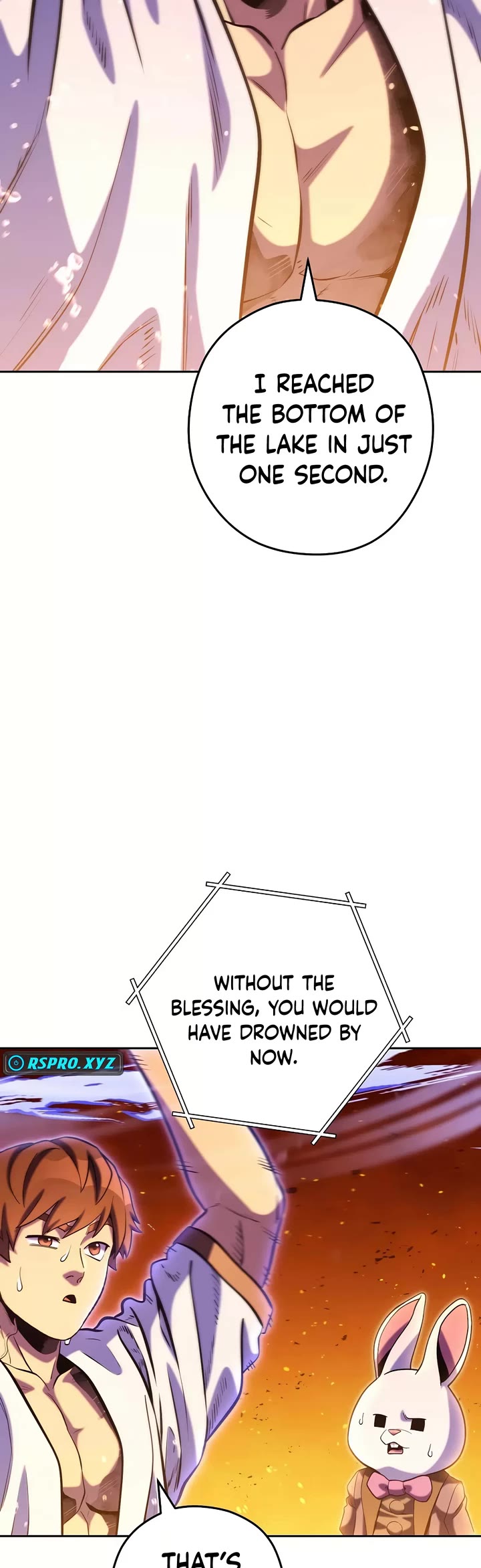 Page 44 of Chapter 226
