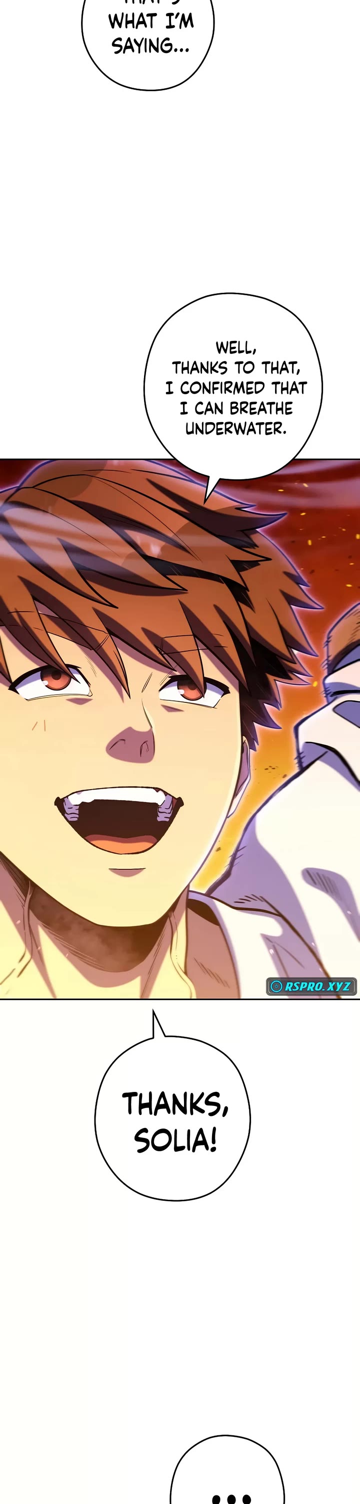 Page 45 of Chapter 226