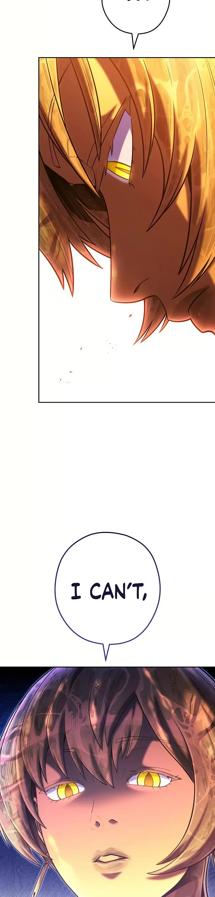 Page 46 of Chapter 226