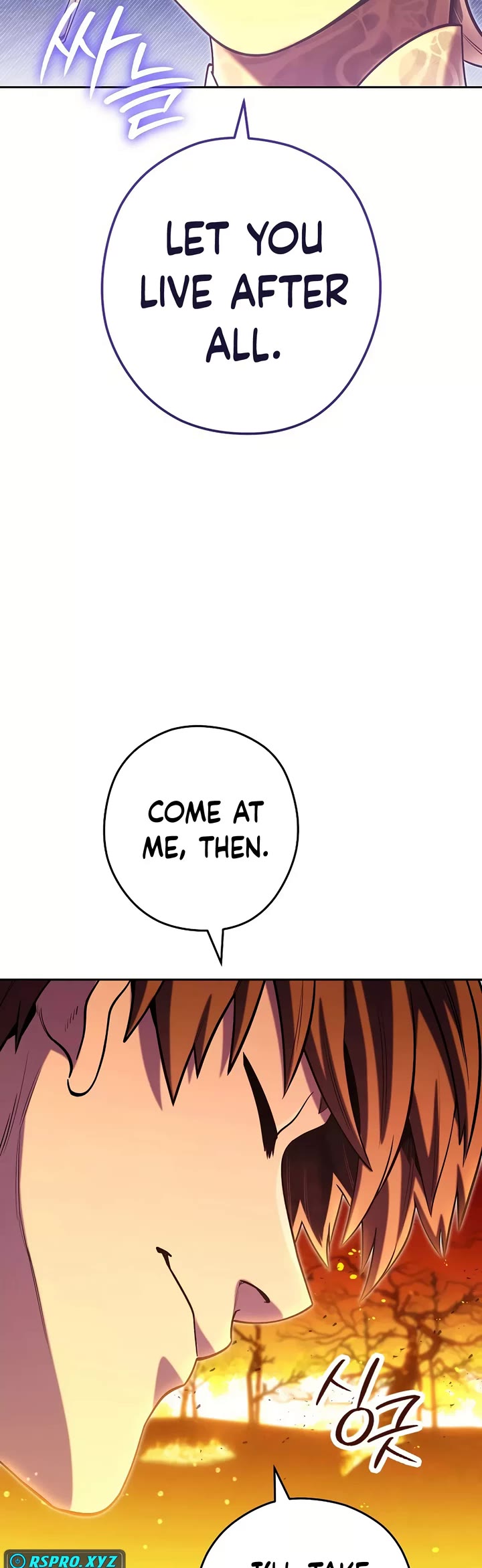 Page 47 of Chapter 226