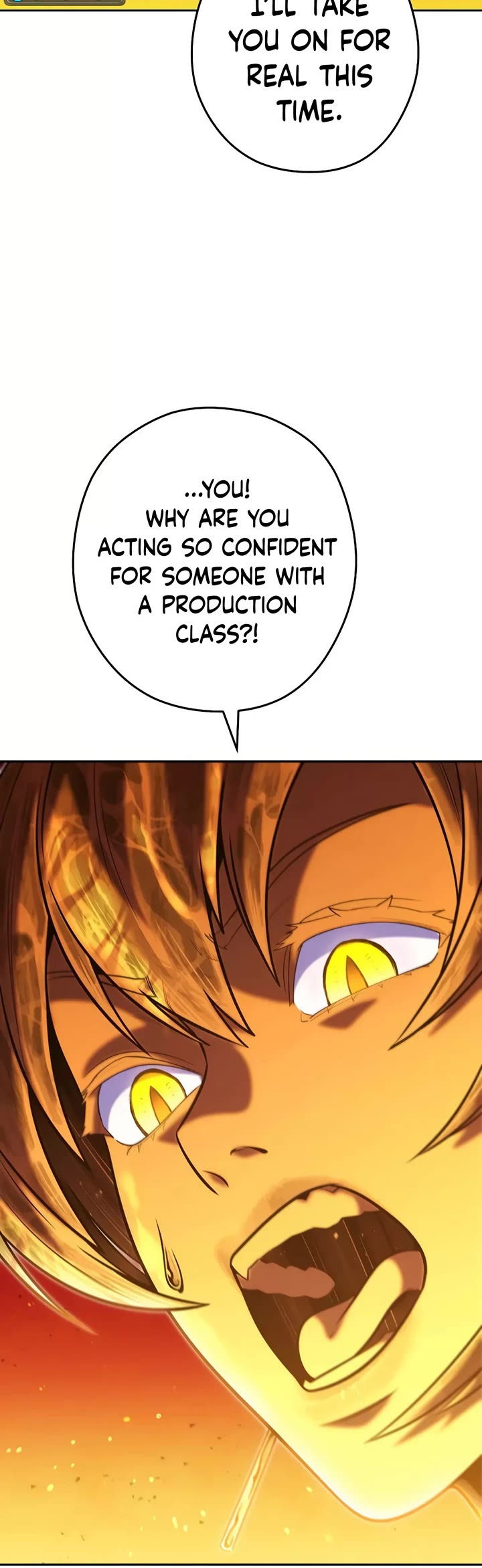 Page 48 of Chapter 226