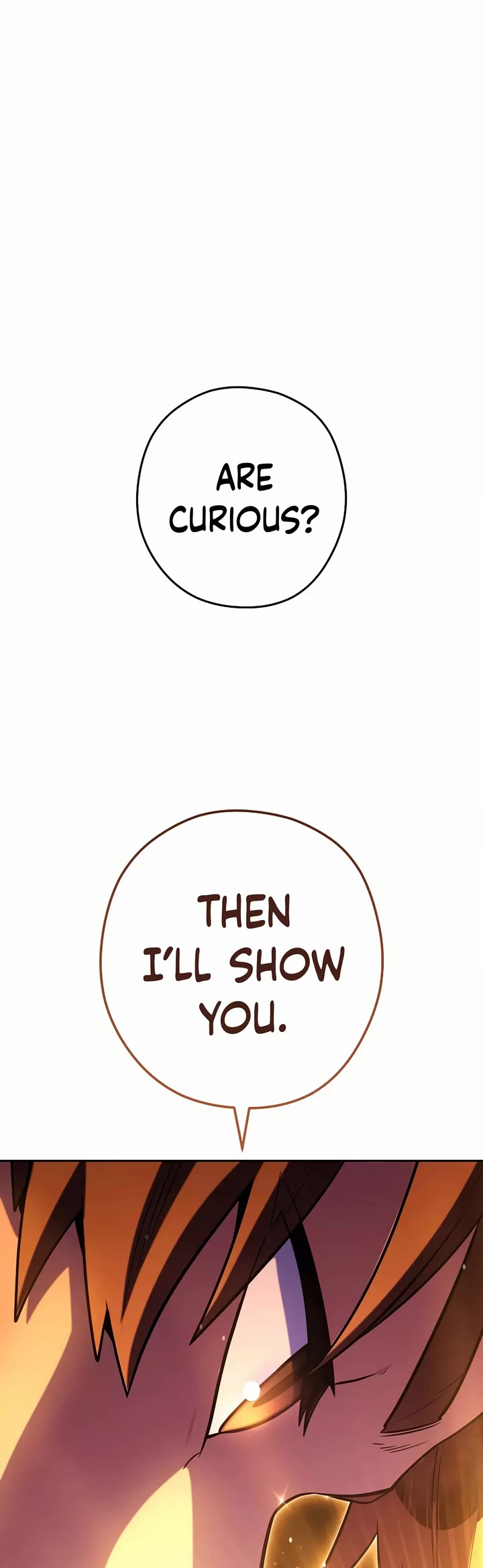 Page 49 of Chapter 226