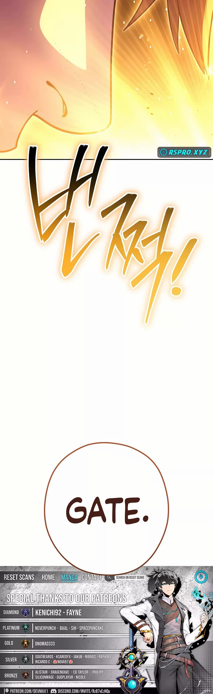 Page 50 of Chapter 226