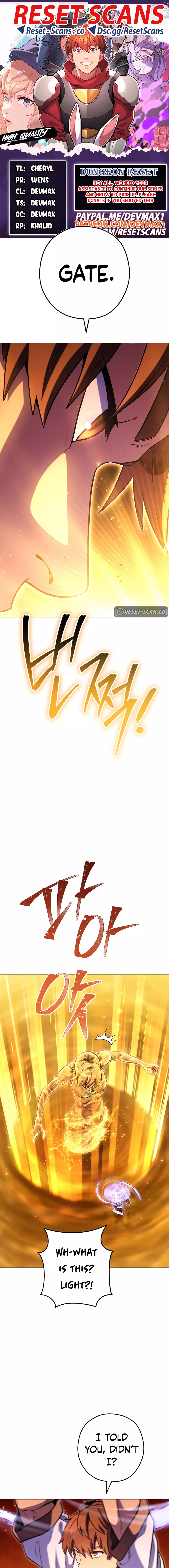 Page 1 of Chapter 227