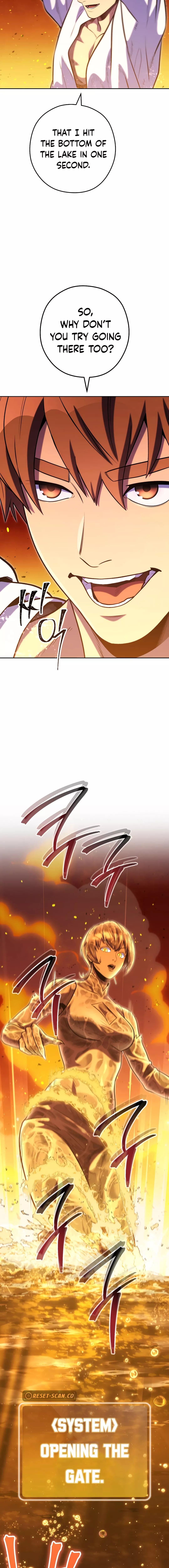 Page 2 of Chapter 227