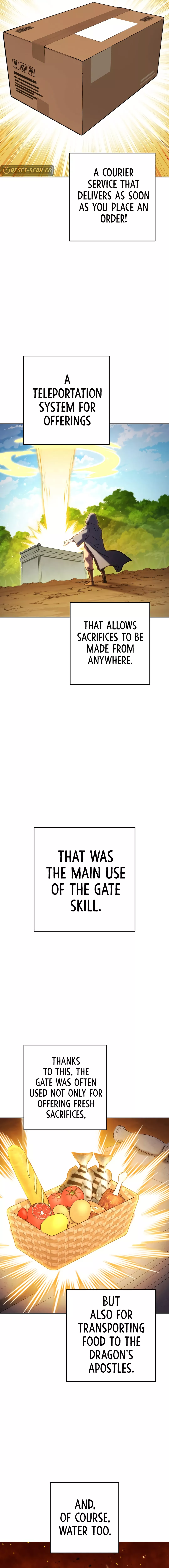 Page 4 of Chapter 227