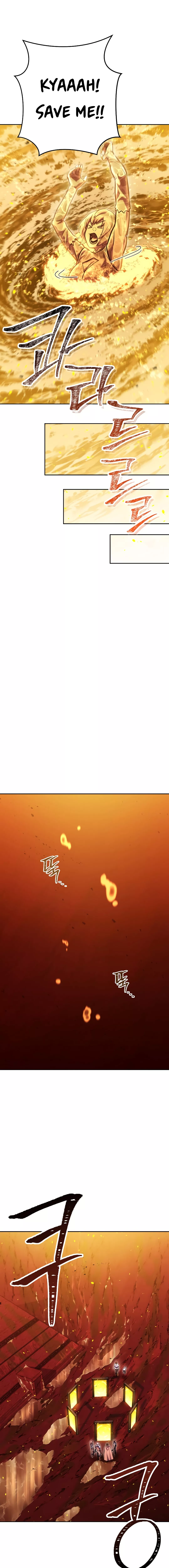 Page 8 of Chapter 227