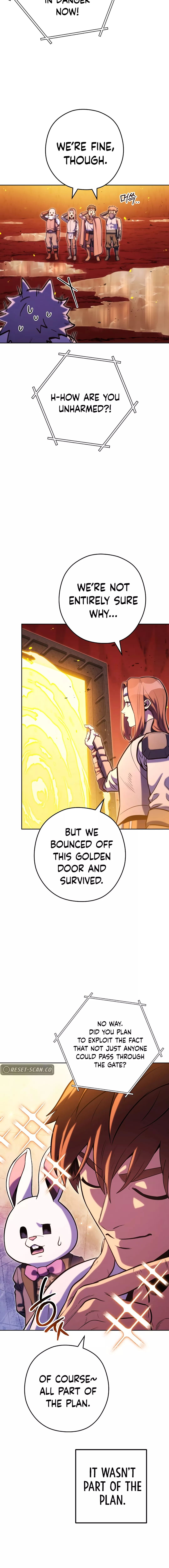 Page 10 of Chapter 227