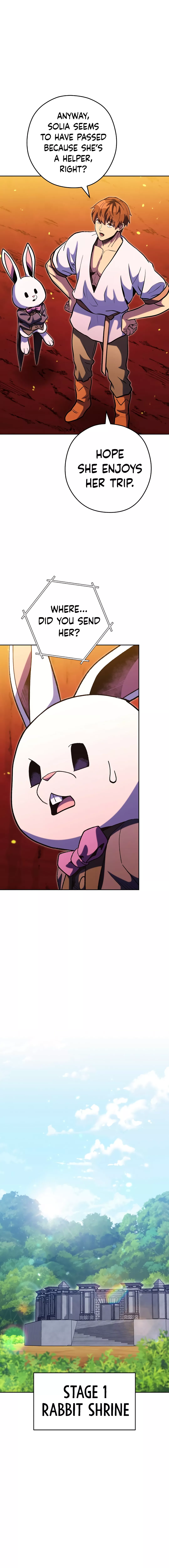 Page 11 of Chapter 227
