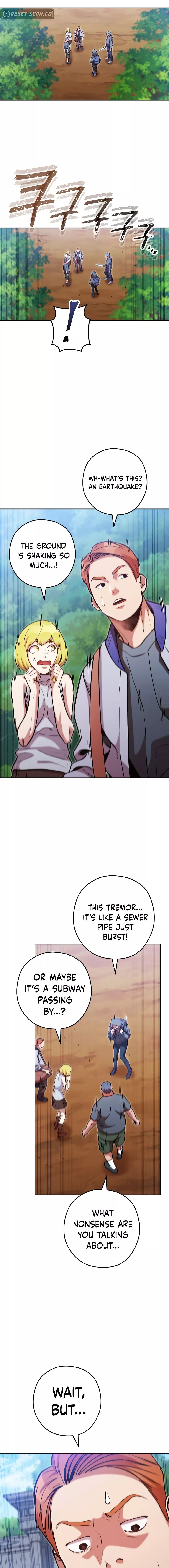 Page 12 of Chapter 227