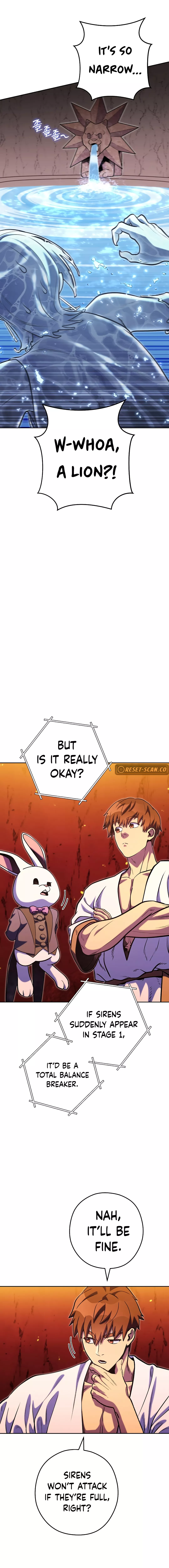 Page 14 of Chapter 227