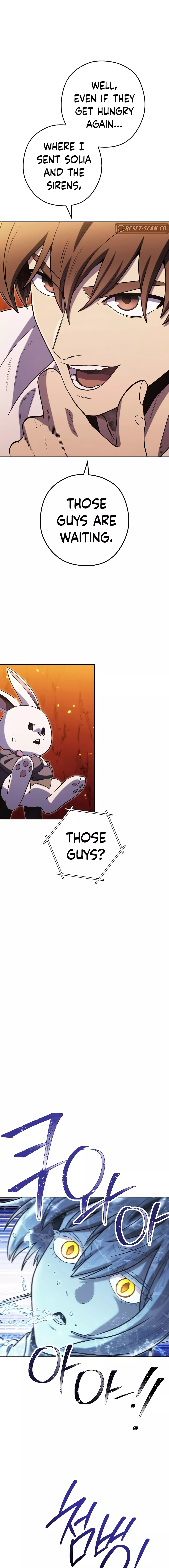 Page 15 of Chapter 227
