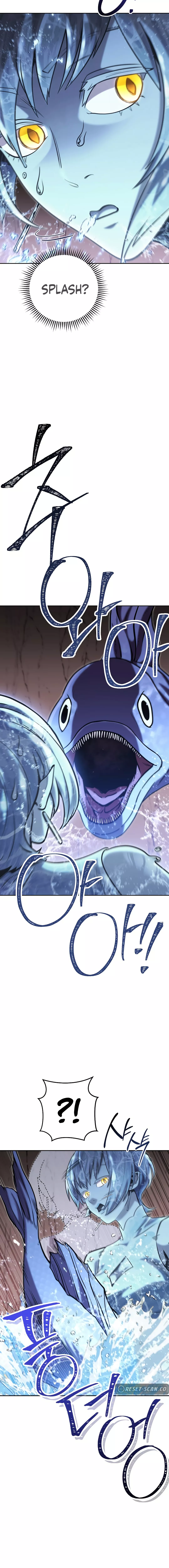 Page 16 of Chapter 227