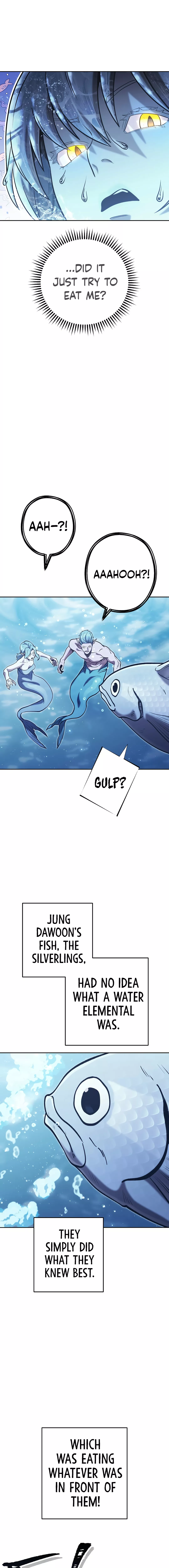 Page 17 of Chapter 227