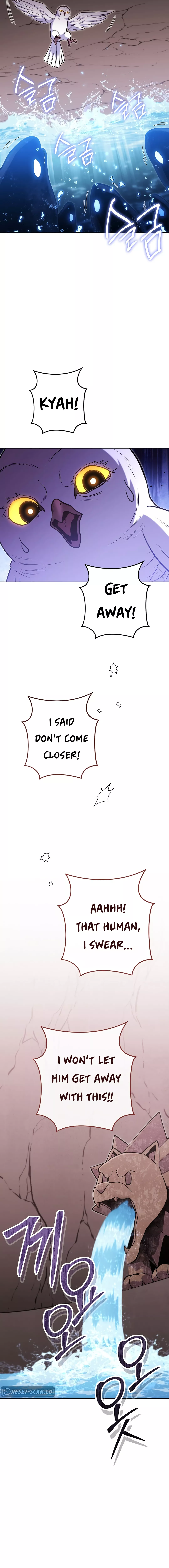 Page 20 of Chapter 227