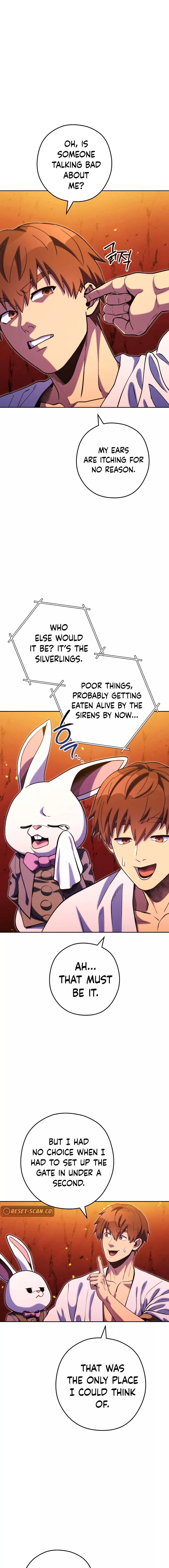 Page 21 of Chapter 227