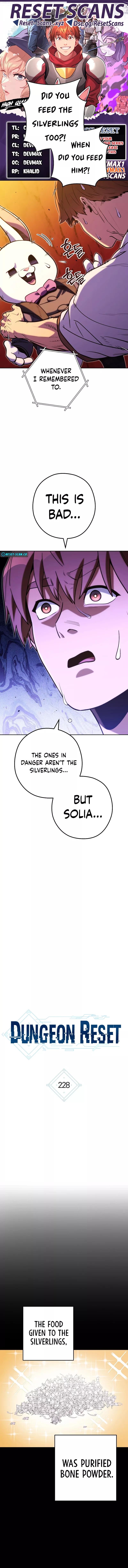 Page 1 of Chapter 228