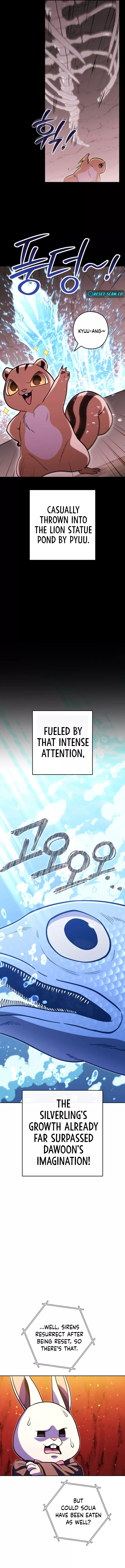 Page 3 of Chapter 228