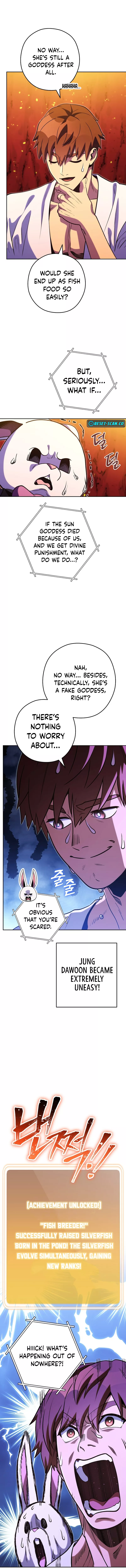Page 4 of Chapter 228