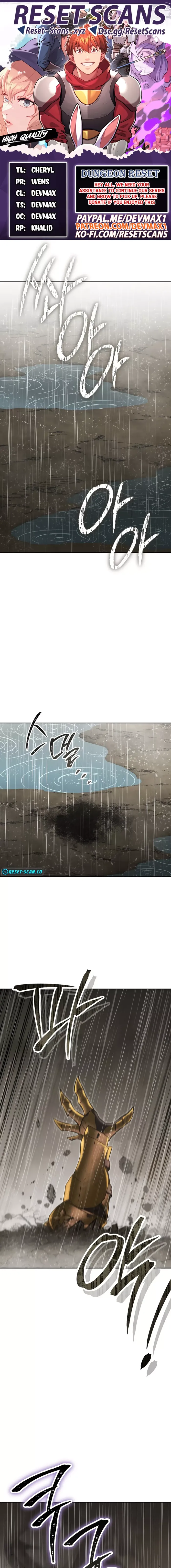 Page 1 of Chapter 229