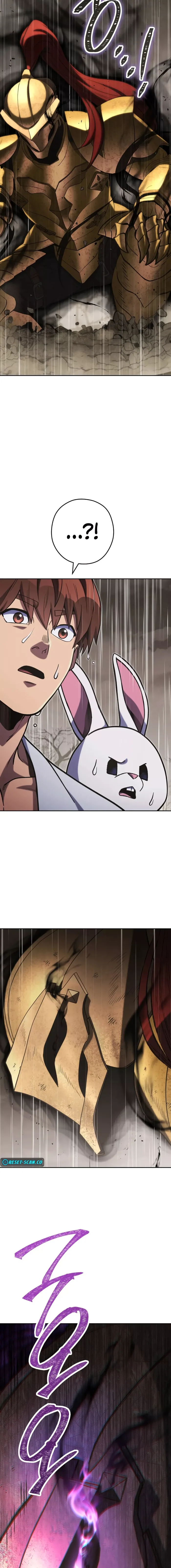 Page 2 of Chapter 229