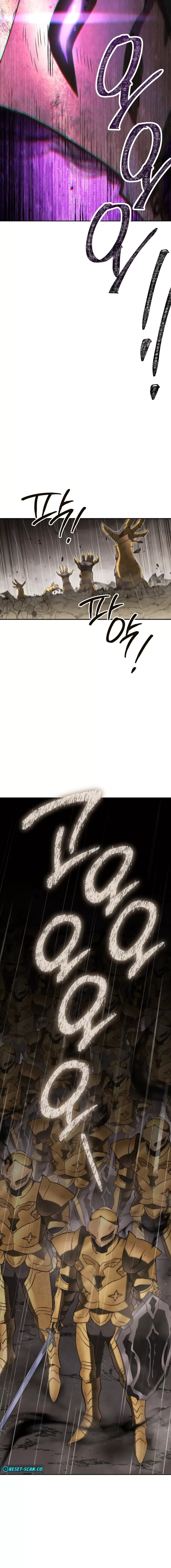 Page 3 of Chapter 229