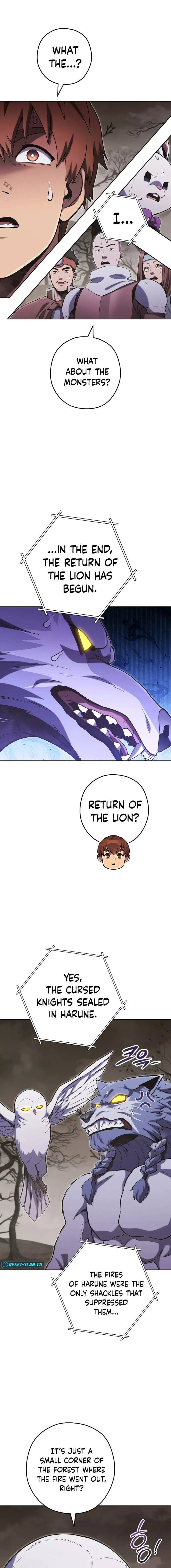Page 4 of Chapter 229