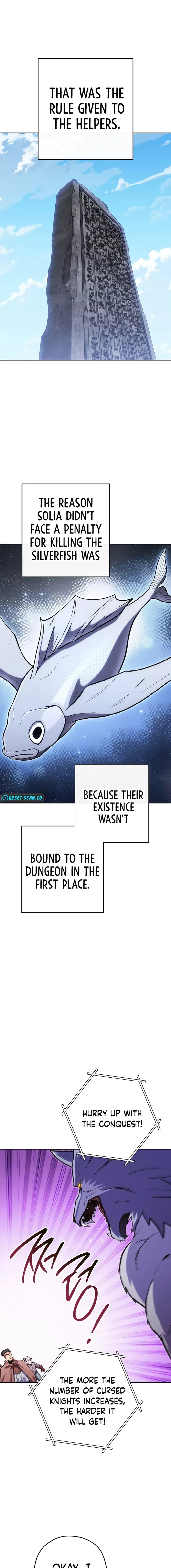 Page 6 of Chapter 229