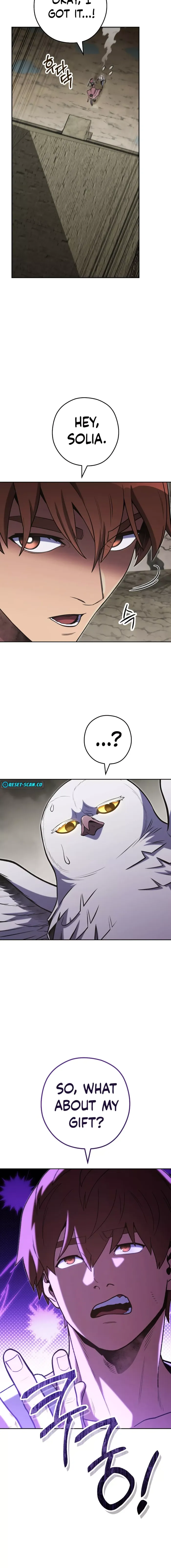 Page 7 of Chapter 229