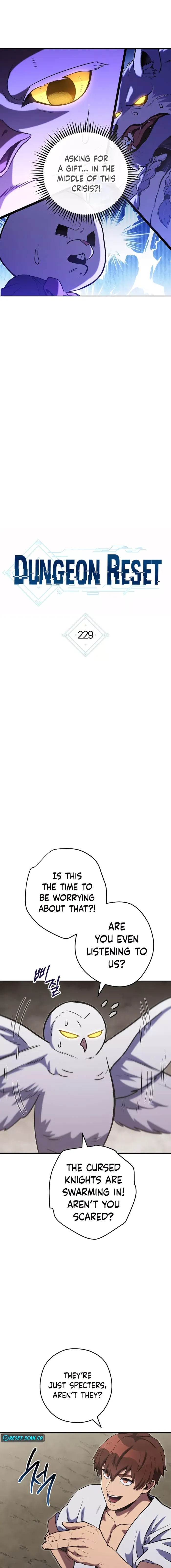Page 8 of Chapter 229