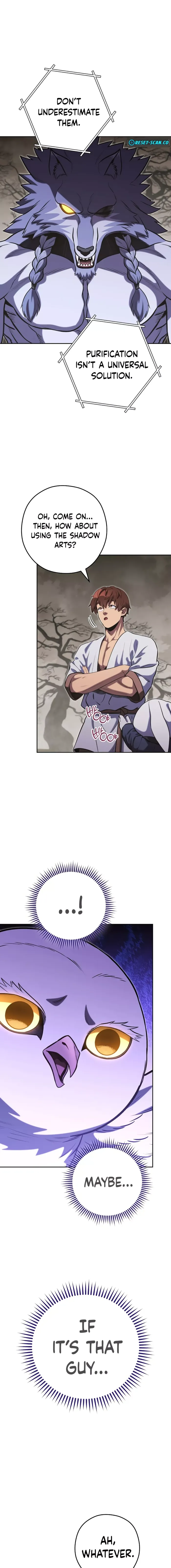 Page 10 of Chapter 229